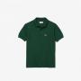 Verdes
