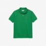 Verdes