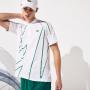 Branco Verdes