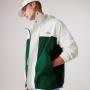 Verdes Branco Azul Marinho Azuis