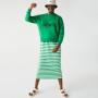 Verdes